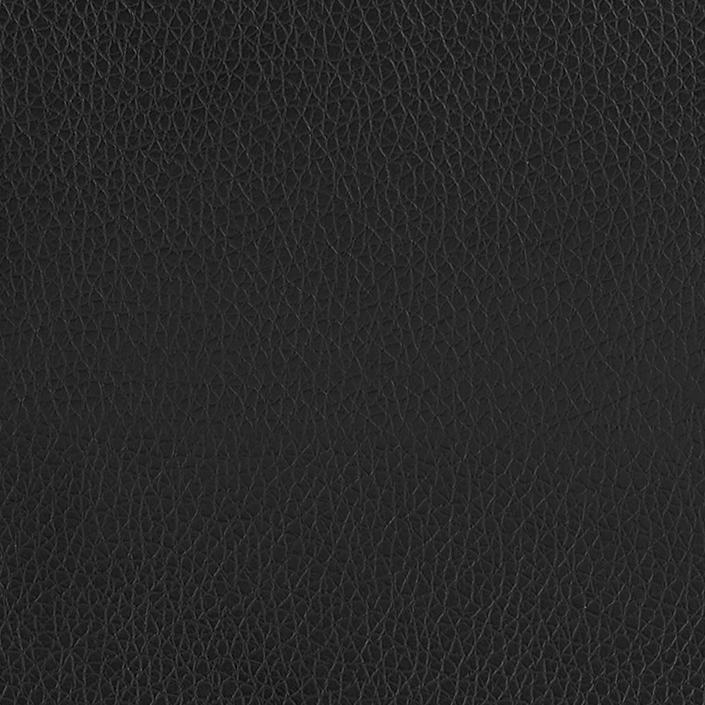 Cruiser Premier Vinyl Record Player with Speakers and Bluetooth - Audio Turntables