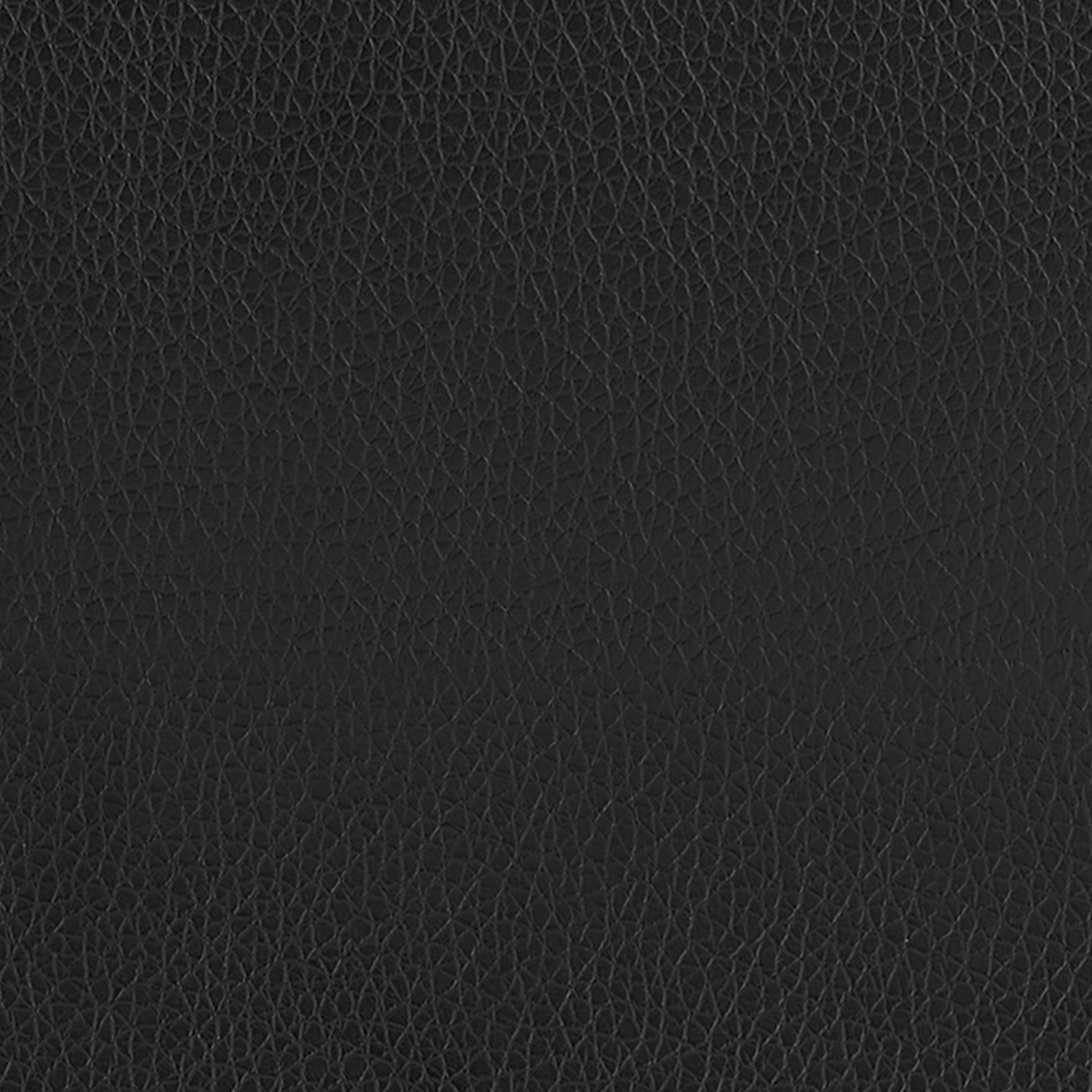 Cruiser Premier Vinyl Record Player with Speakers and Bluetooth - Audio Turntables